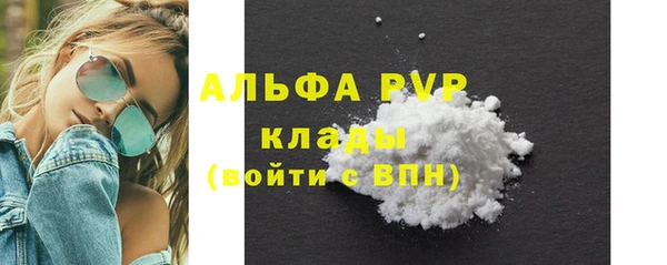 mix Богородицк