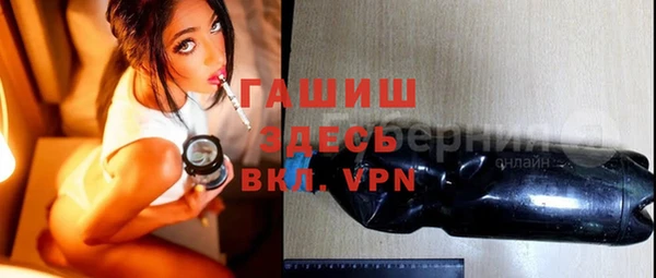 мдпв Богданович