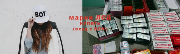 mix Богородицк