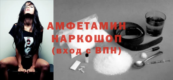 мдпв Богданович