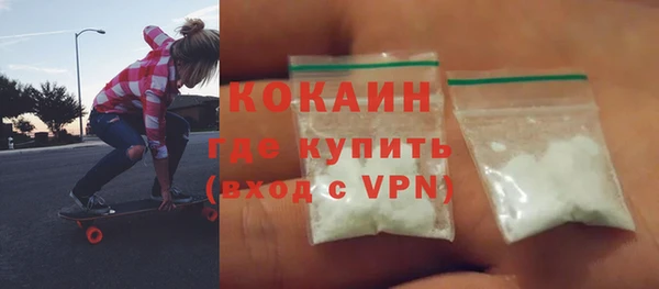 mix Богородицк