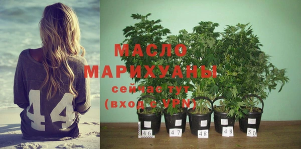 мдпв Богданович