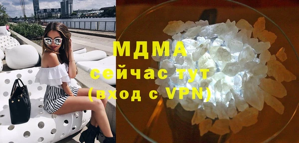 мдпв Богданович