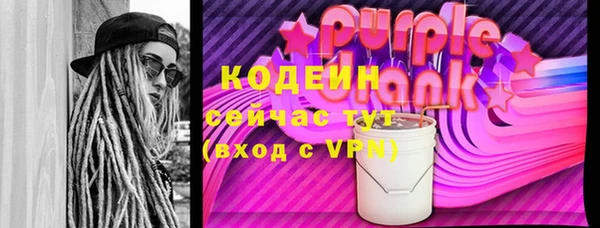 mix Богородицк