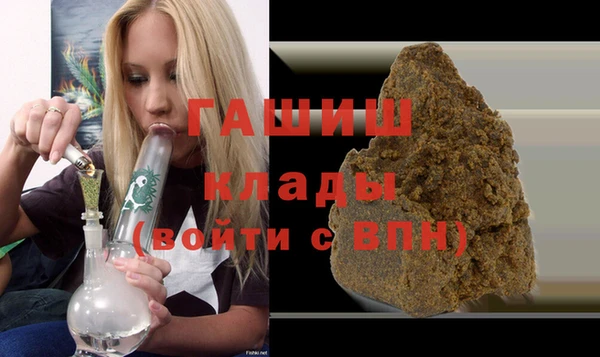 мдпв Богданович