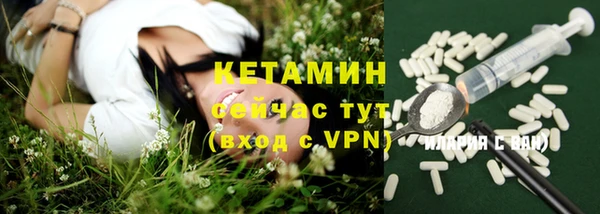 mix Богородицк