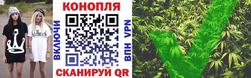 Бошки марихуана AK-47 Новокузнецк